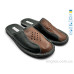 Тапки Rai shoes
